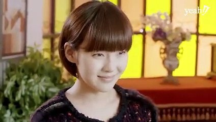 Tập 7 - Phong Điểu Xuất Kích (Thuyết minh)_DV Lưu Khải Uy, Mao Giai Ninh