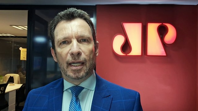 Gustavo Segré: Preocupação da diplomacia brasileira sobre as ações do presidente Milei na reunião do G20