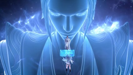 My Female Disciples Are Big Cheeses Episode 01 4K