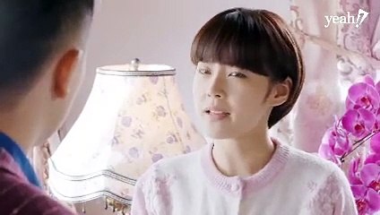 Tập 10 - Phong Điểu Xuất Kích (Thuyết  Lưu Khải Uy, Mao Giai Ninh