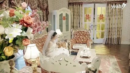 Tập 12 - Phong Điểu Xuất Kích (Thuyết  Lưu Khải Uy, Mao Giai Ninh