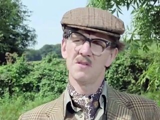 Worzel Gummidge - Season 4 Episode 05: Will the Real Aunt Sally...?