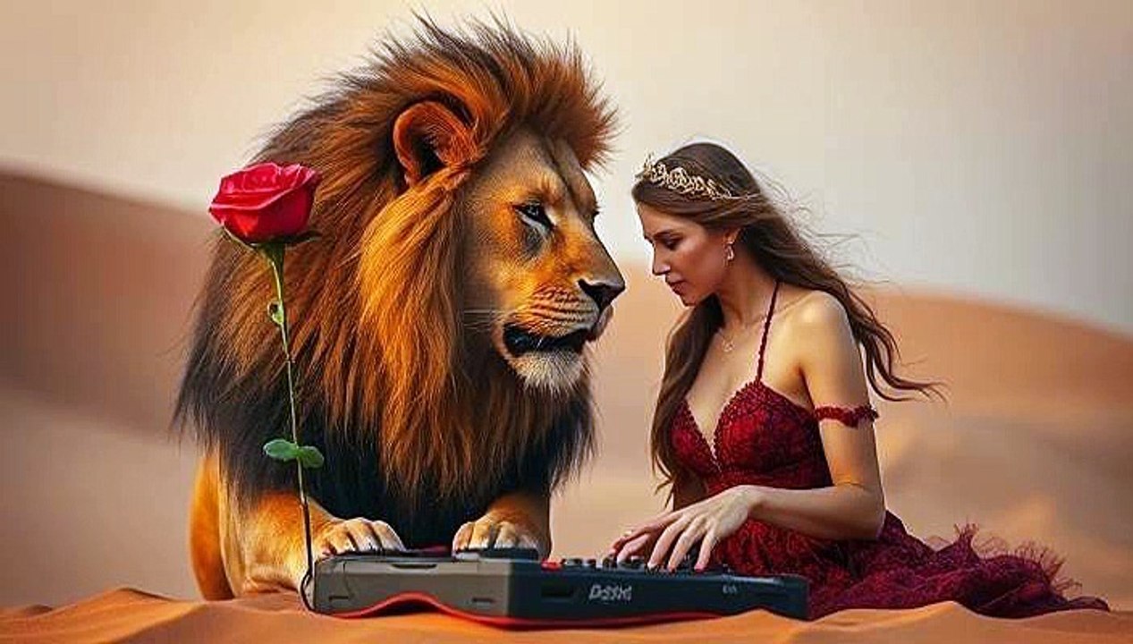 Deep Frost and EnjoY The Moment With ChristmasMusic#HappyChristmas #HolidaySongs #ChristmasstiveMusic #ChristmasJoy #HolidayCheer #ChristmasAnthem #FamilyChristmas #ChristmasMelody #ChristmasCelebration #XmasVibes #HolidayTunes #Christ