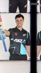 Headshot Photography: Mark Chapman - New Zealand | Ahsan Ali Shahid