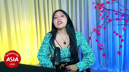 La revolución musical de Generación Asia