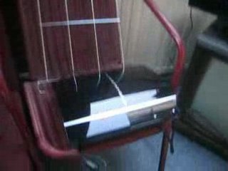 Kot louvain-la-neuve