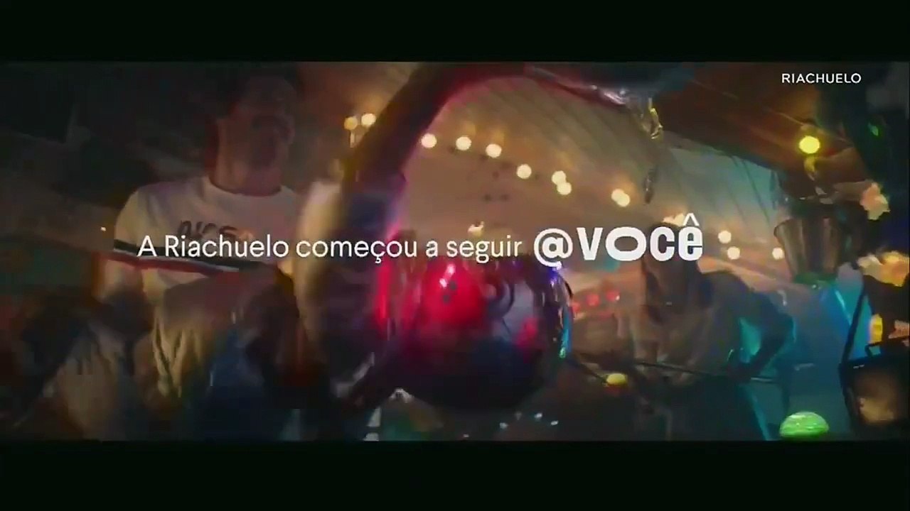 Vinheta de patrocínio | Melhor da Tarde • Band, OUT/2021
