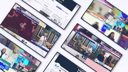 Diabetes y bienestar: Importancia del diagnóstico oportuno de diabetes