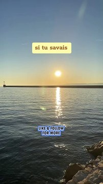 J'essaie simplement d'être meilleur que la personne que j'étais hier #motivation