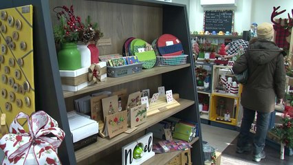 Bonne nouvelle CIMT | L'événement féérie de Noël 2024 vient en aide aux personnes handicapées