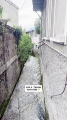 Il y a une personne qui souffre avant et l'autre qui souffre après #conseil #citation