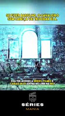 Para assistir a essa série_ filmes e canais de tv acesse o link na BIO__series _viral_video(MP4)