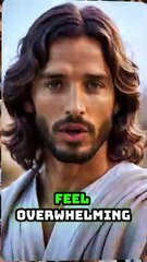 Can God's Strength REALLY Change Your Life?