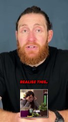 2 Biggest Ranking Factors for Your Google Business Profile