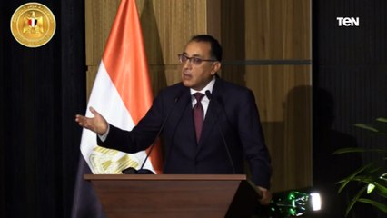 رئيس الوزراء: لا يوجد مستحقات أو ديون متراكمة علينا