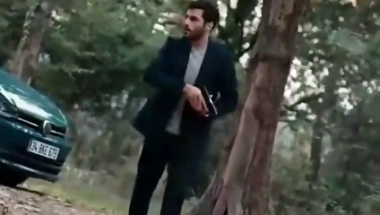 Nueva Vida Cap 32 - Audio Español