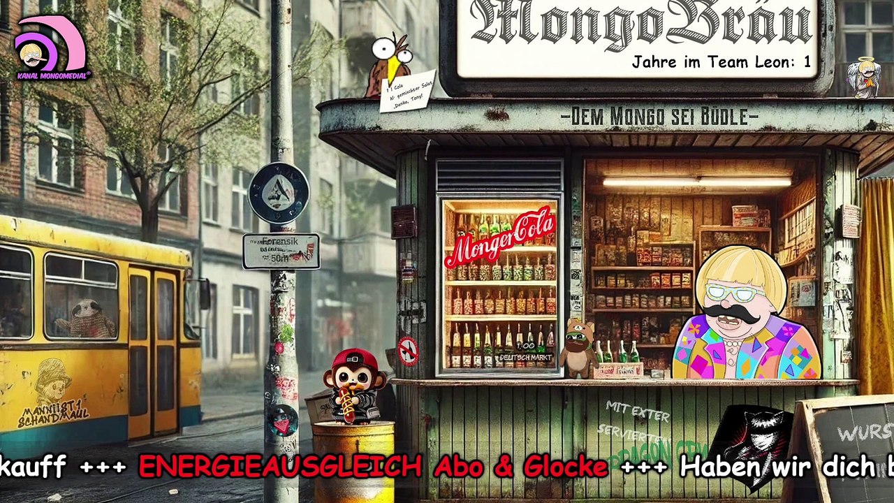 Leon Haider anzeigen 12.11