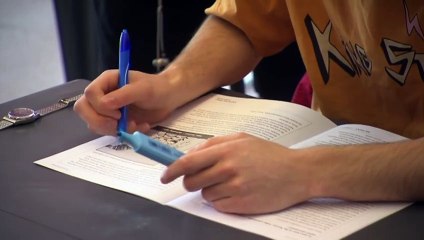 VCE Exam Error Sparks Urgent Review 🔍