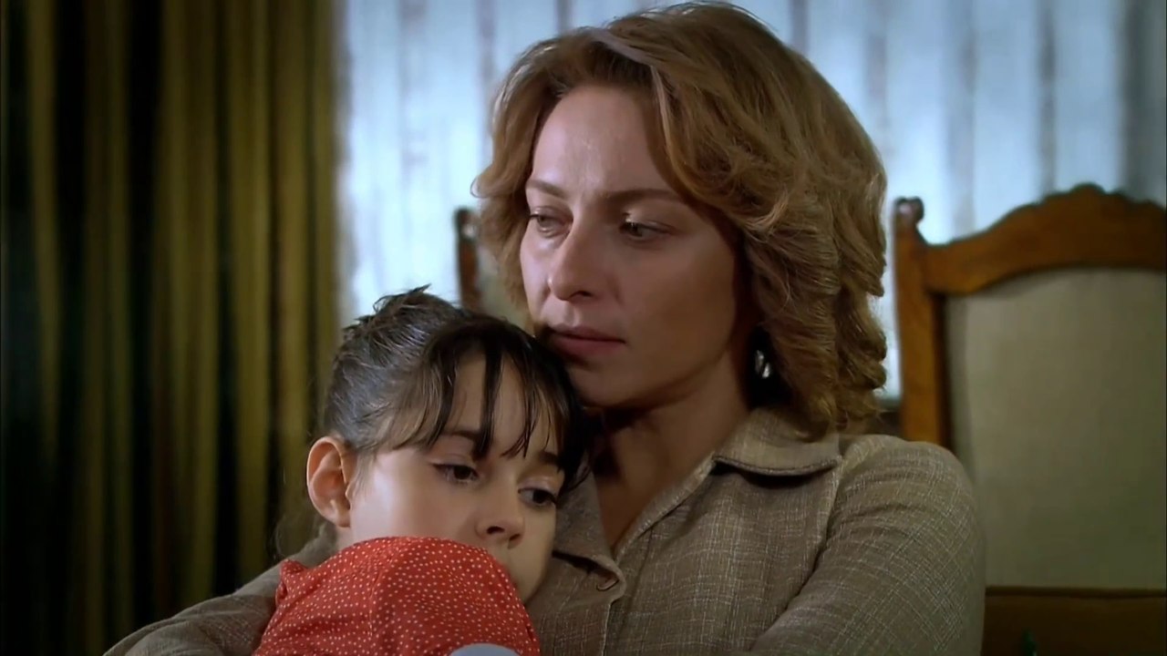 ala.mar.al.zaman.s03.ep19