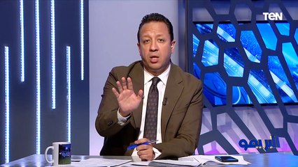 "إحنا بنهتم بالشكل بس".. إسلام صادق يفتح النار بسبب أزمات اللاعبين الصحية في المبارايات