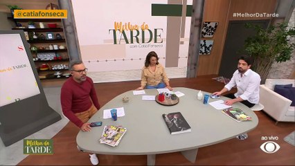 URGENTE! Viih Tube é internada na UTI após parto | Melhor da Tarde