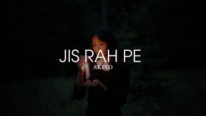 Jis Raah Pe Hai Ghar Tera - (Slowed + Reverb) Arijit Singh | Lofi Song | 8D Audio |