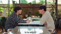 F0urever Y0u EP7 Eng Sub