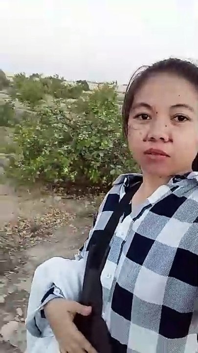 farm sight