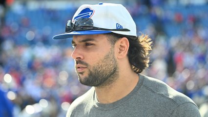 Chiefs vs Bills Game Analysis: Key Injuries and Impact