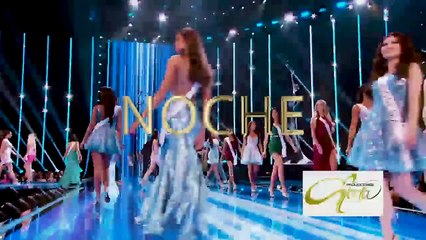 Notivisión Central CBBA · Jueves 14 de noviembre del 2024