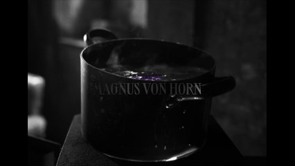 THE GIRL WITH THE NEEDLE Movie