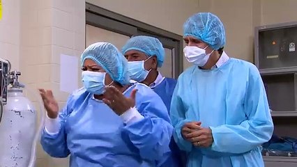 3 Familias | CAPÍTULO FINAL: Cap 184 - Temporada 4