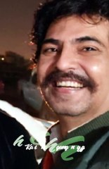 Kabhi Khamosh Baithogi