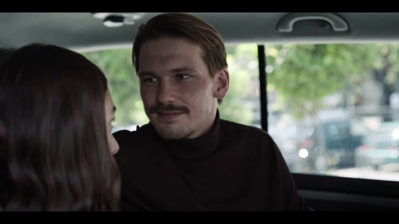 Šesti Autobus  3ep