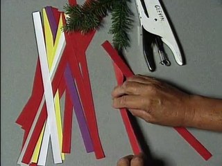 Jul med Clevin |S1|E2-24|1992| DRTV