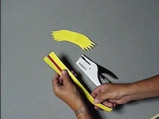 Jul med Clevin |S1|E3-24|1992| DRTV