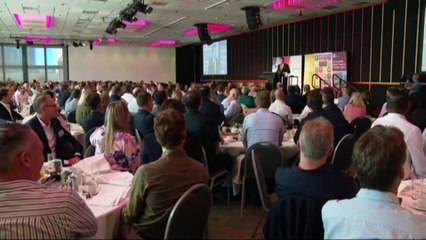 Queensland government suspends Best Practice Industry Conditions for construction workers