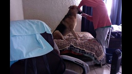 Rocket Man Thursday 🚀