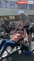 Trump Kovid aşısı karşıtı Kennedy'yi Sağlık Bakanı seçti