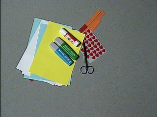 Jul med Clevin |S1|E13-24|1992| DRTV