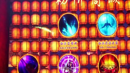 Vạn Cổ Tối Cường Tông Tập 9 Vietsub HD