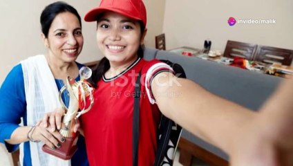 invideo-ai-480 Overcoming Self-Doubt_ Your Journey to C 2024-11-05