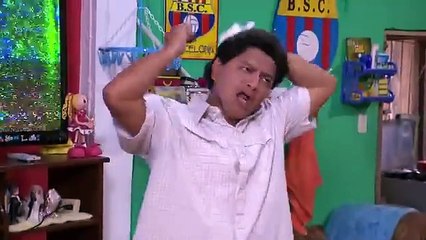 3 Familias | Los Celos: Cap 9 - Temporada 1