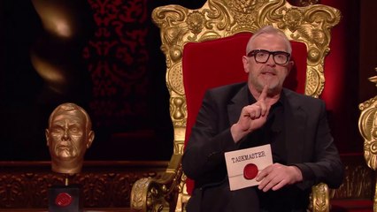 Taskmaster UK S18E10 (2024) – Hilarious Challenges and Unexpected Wins 🎉