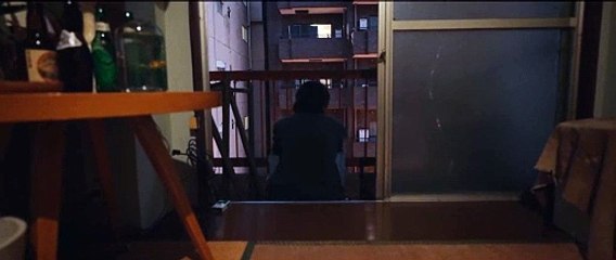 映画『スケとボドとサーフ』
