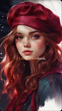 Smile And Love Your Life #foryou #shorts #fypシ゚viral #viralvideo #motivationalvideo