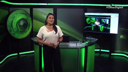 James Webb encontra Super-Terra vulcânica