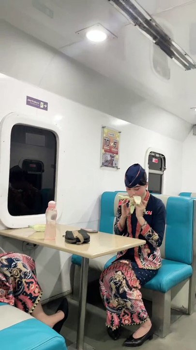 Hehehe Bikin Ngakak
