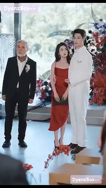  Burung kenariku yang tampan part 2 tamat