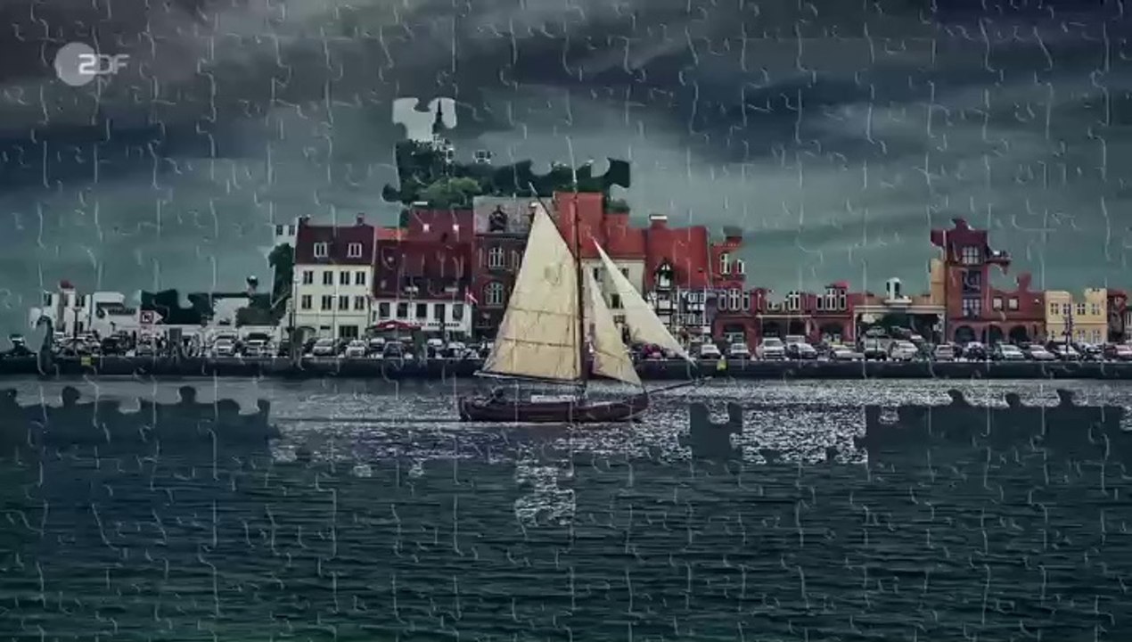 Mordsschwestern -13- Tödliches Training